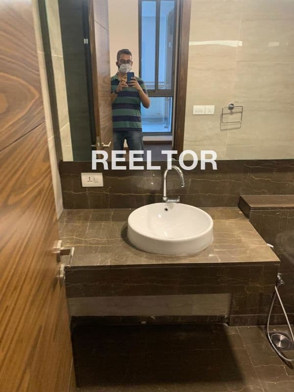 Flat For Sale In Morangra Brahmaur