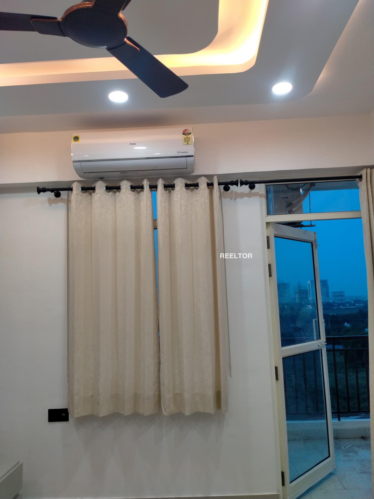 Flat For Rent In Satyanarayana Pete Bellary