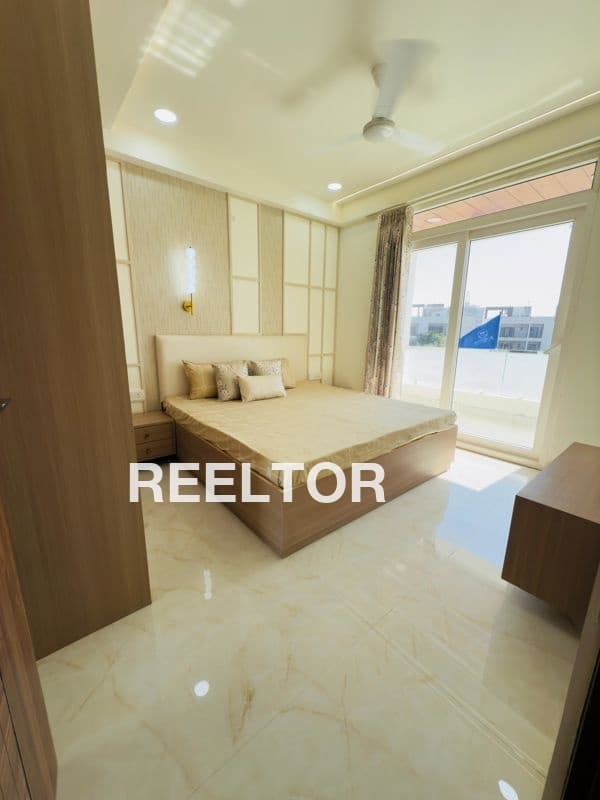 Rent 3 Bhk Home In Akshardham Residency Valsad