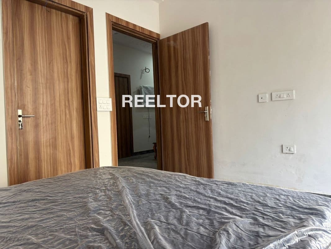 Flat For Rent In Kothe Dhaliwal Kotkapura