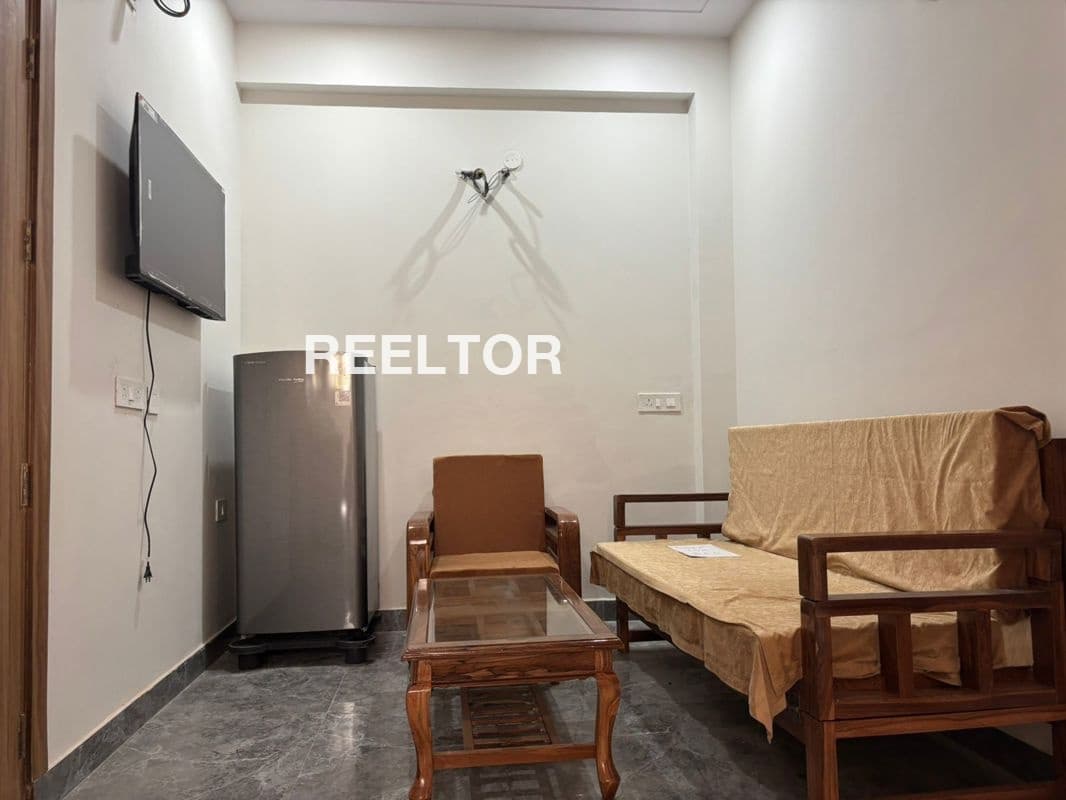 Flat For Rent In Shahjahanabad Apartments Dwarka