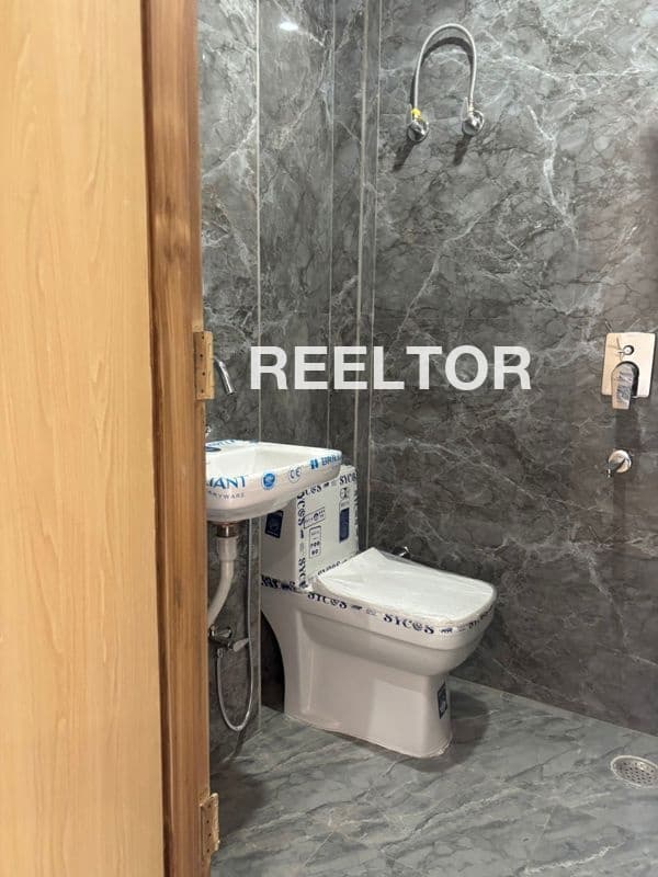 3 Bhk Apartment On Rent In Gokuldham Apartment Amreli