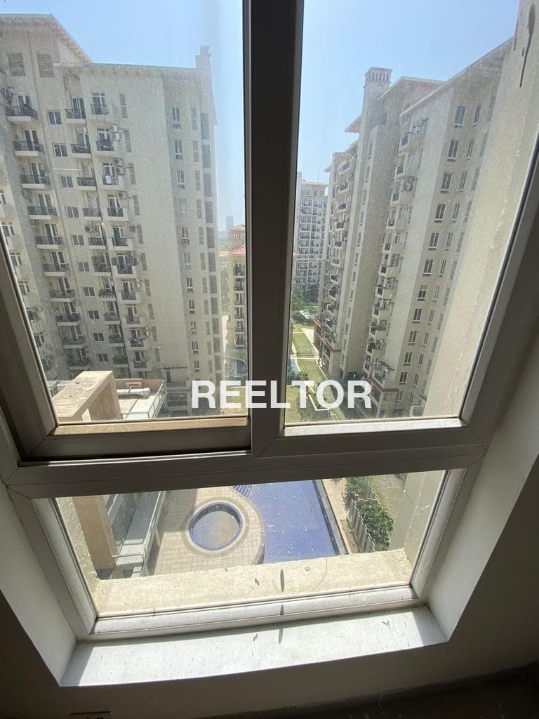Flat For Sale In Mundra Chamba