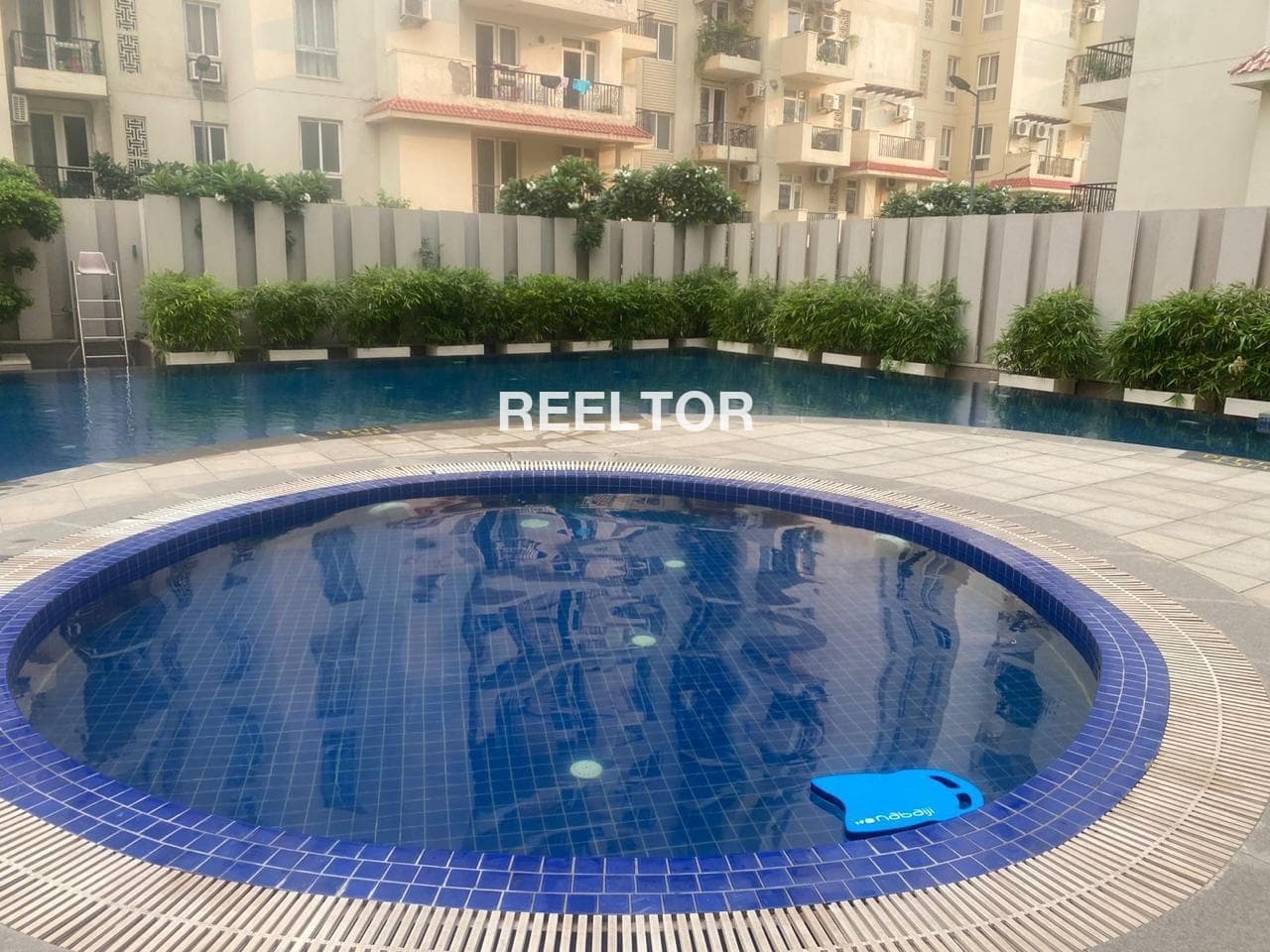 Independent House For Rent In Pune Hinjewadi