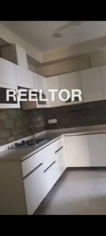 Flat For Rent In Mailadiyilpady Kottayam