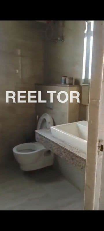 Flat For Rent In Sarai Rohilla Civil Lines