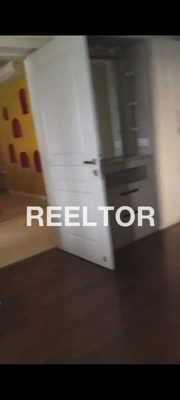 Flat For Rent In Manak Vihar Rajouri Garden