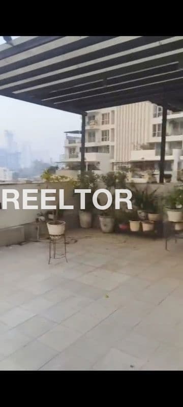 3 Bhk Apartment On Rent In Indraprastha Apartment Junagadh