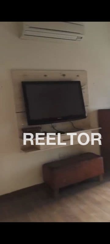 1 Bhk Properties For Rent In Shivalik Apartment Kalkaji