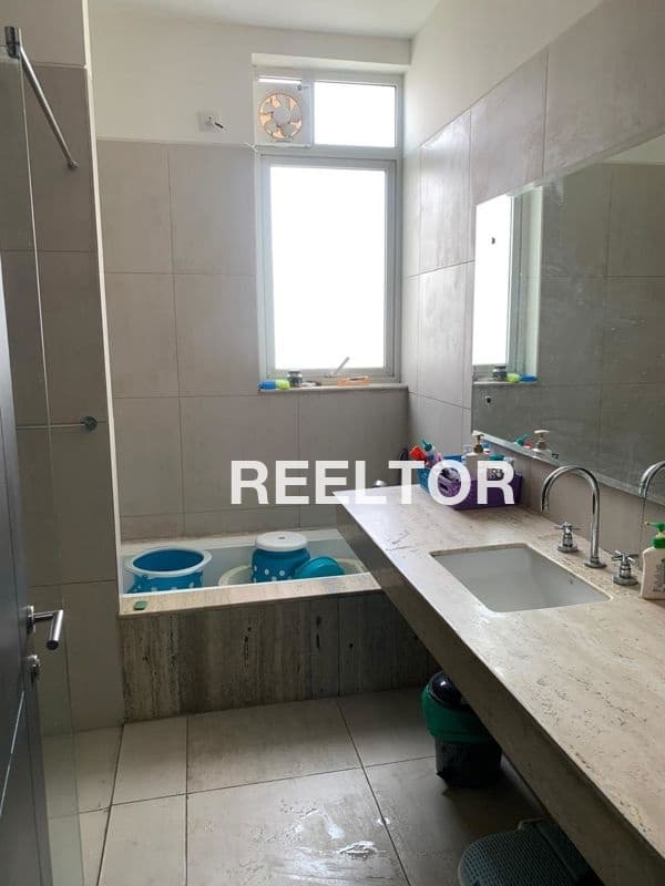 Rent 4 Bhk Home In Thekkedath Riva Apartments Idukki