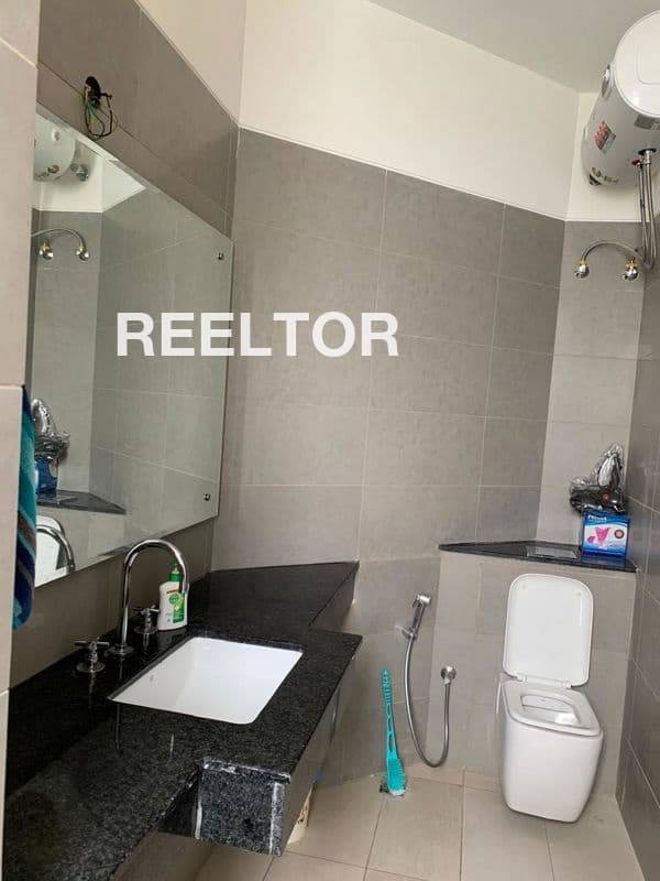 Navi Mumbai 3 Bhk Flats For Rent Garg Apartments