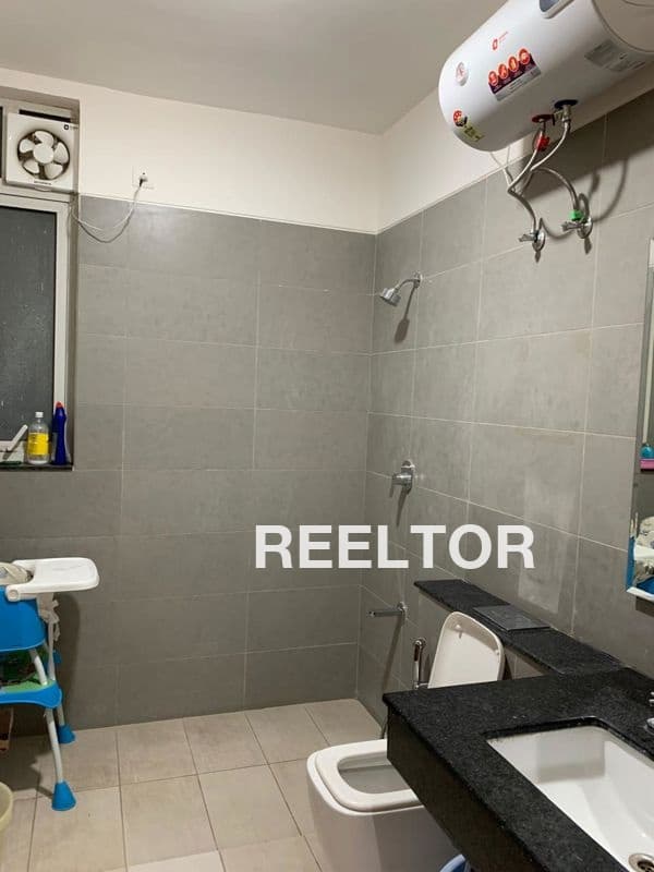 Flat For Rent Rohini Sector 16 Without Brokerage