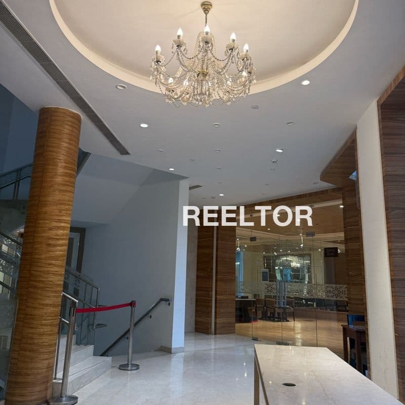 Flat For Rent In Lajpat Nagar Iii Defence Colony