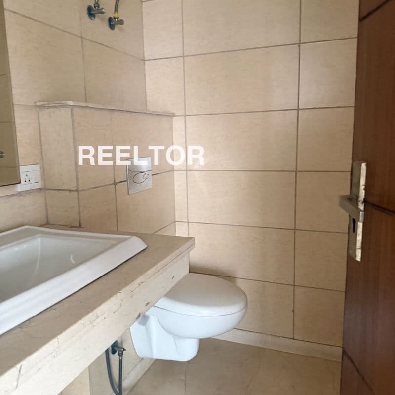 Flat For Sale In Pendalwada Jainad