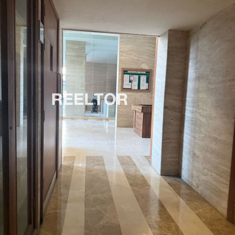 Flat For Rent In Kishanganj