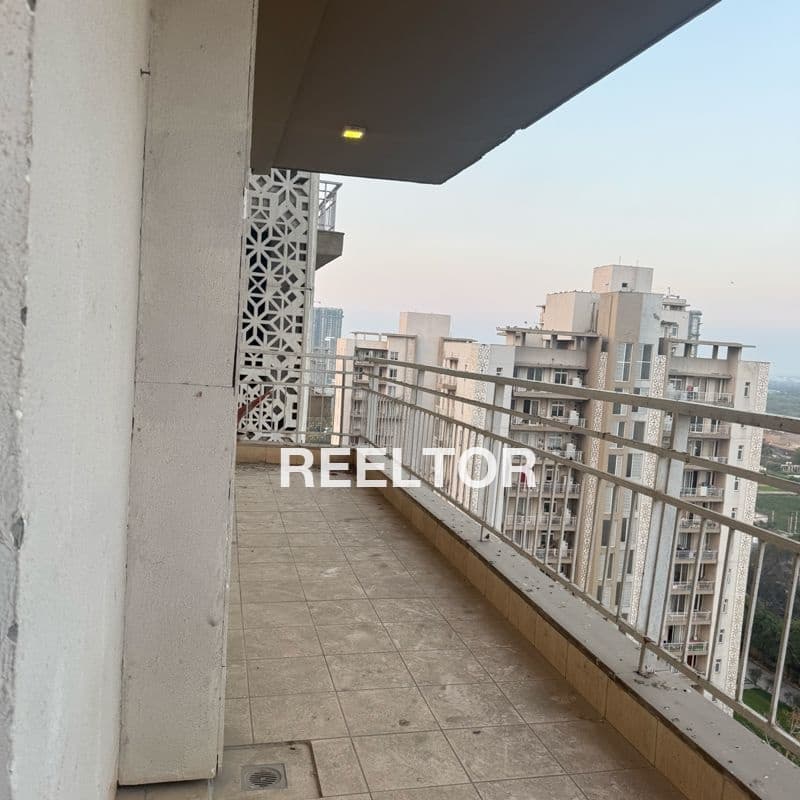 Flat For Rent In Kotla Sadr Ajnala