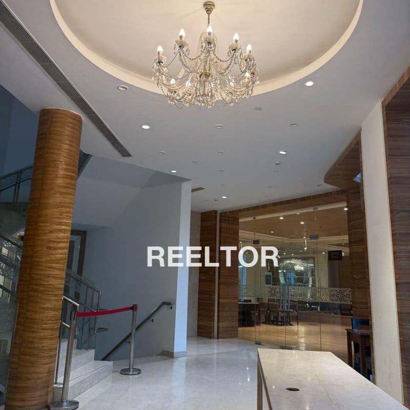 Flat For Rent In Wazirabad Delhi