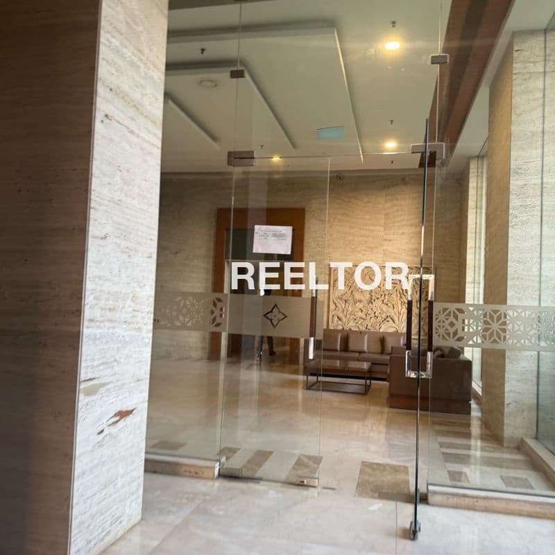 Flat For Rent In Machiplavu Devikulam