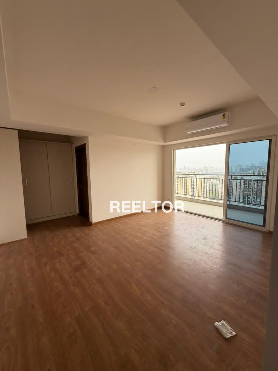 Flat For Sale In Mowa Sihunta