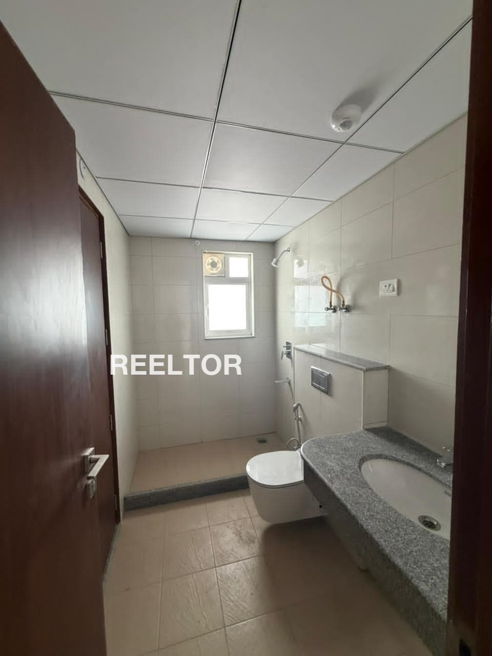 Flat For Rent In Sarojini Park Preet Vihar