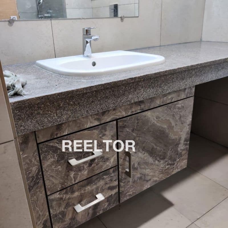 Flat For Sale In Naya Jubbar Shimla