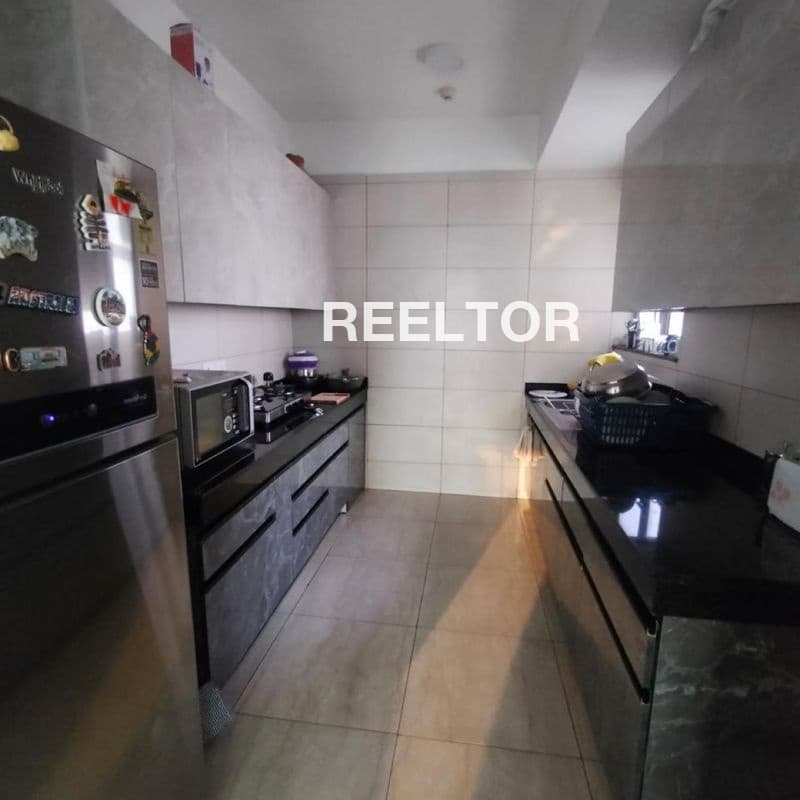 Flat For Rent In Vir Nagar Jain Colony Civil Lines