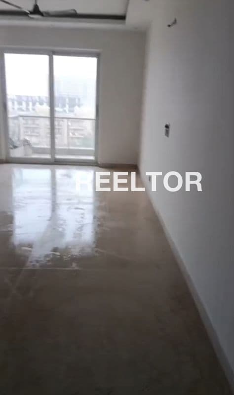 Flat For Rent In Labbakada Idukki