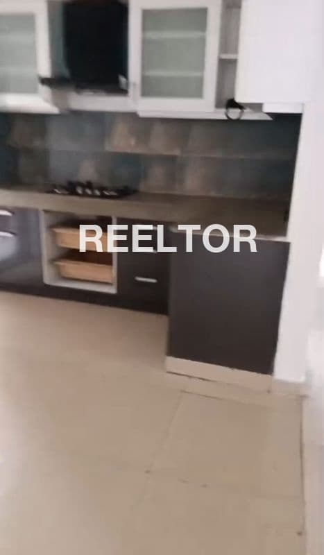 Thrissur 3 Bhk Flats For Rent Maruthi Apartment