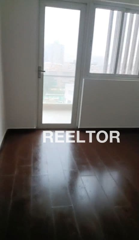 Flat For Rent In Laungo Mahal Ajnala