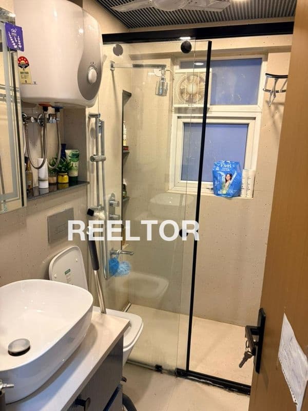 Commercial Office Space For Rent In Navi Mumbai