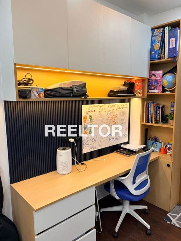 Flat For Rent In Lahian Tarn Taran