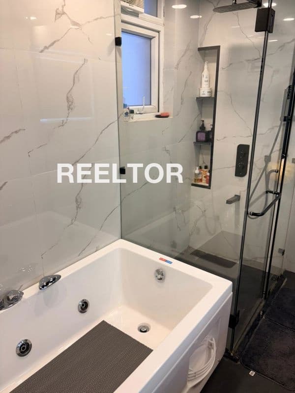 Top 4 Bhk Flats For Sale In Central Green Avenue Apartments Faridabad