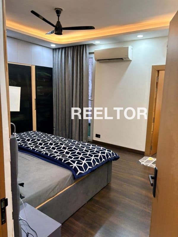 Flat For Sale In Nanhan Chamba
