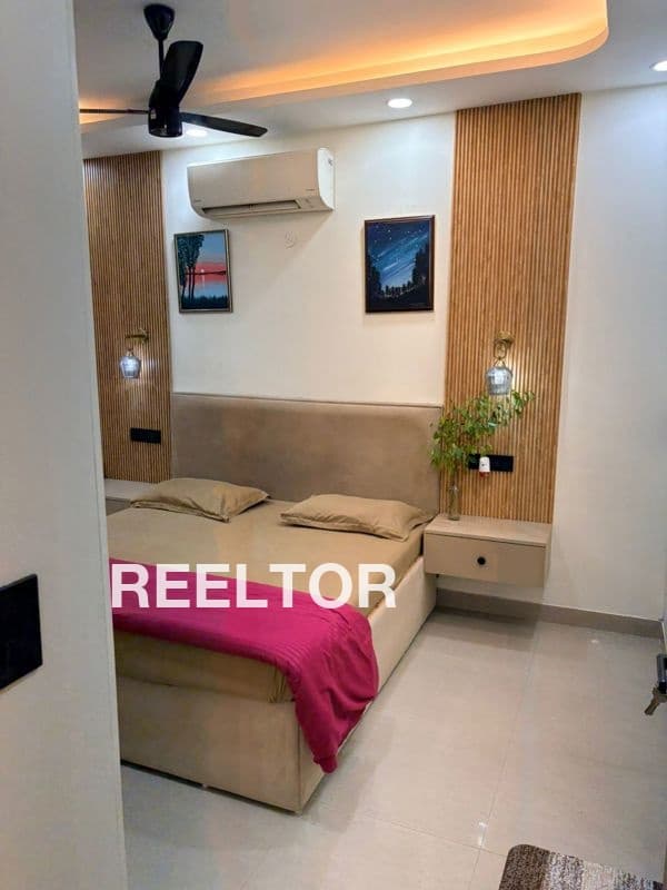 Flat For Sale In Peekla Raiparthy
