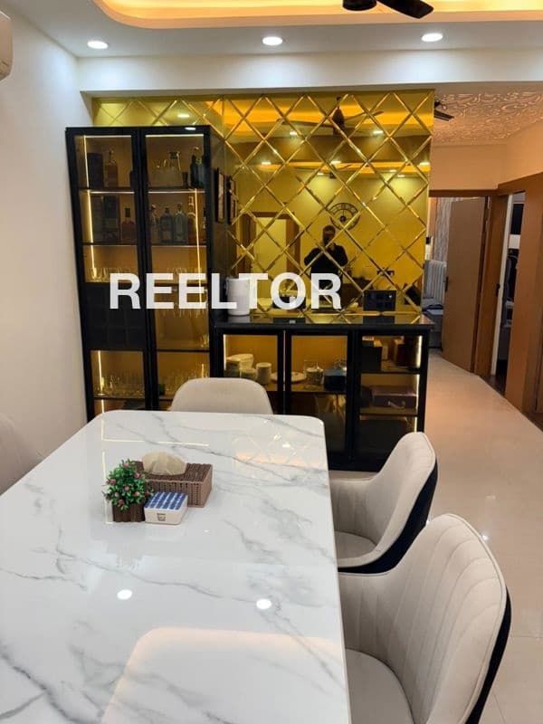 Flat For Rent In Khajuri Seelam Pur