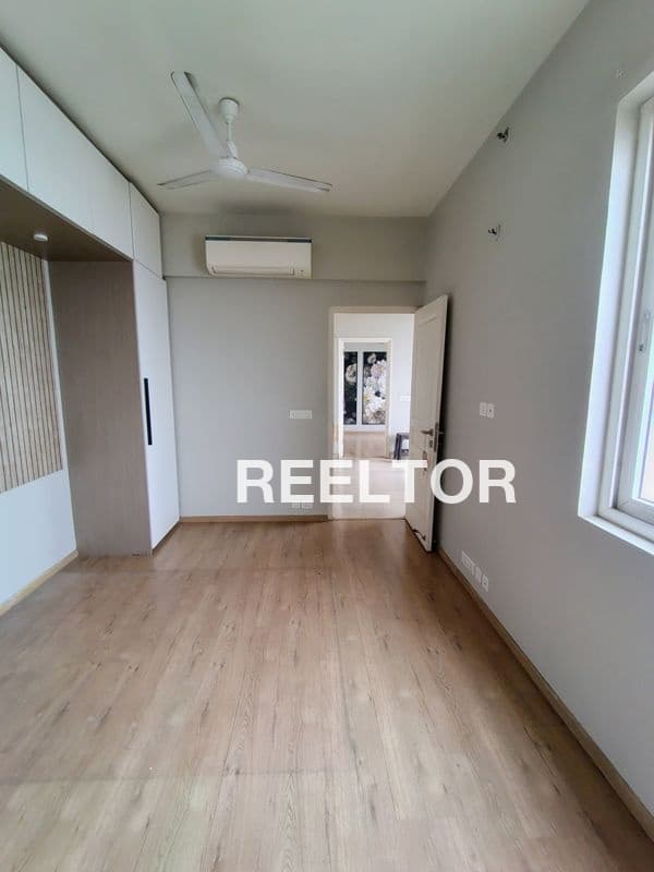 Flat For Rent In Lakhi Jungle Bathinda