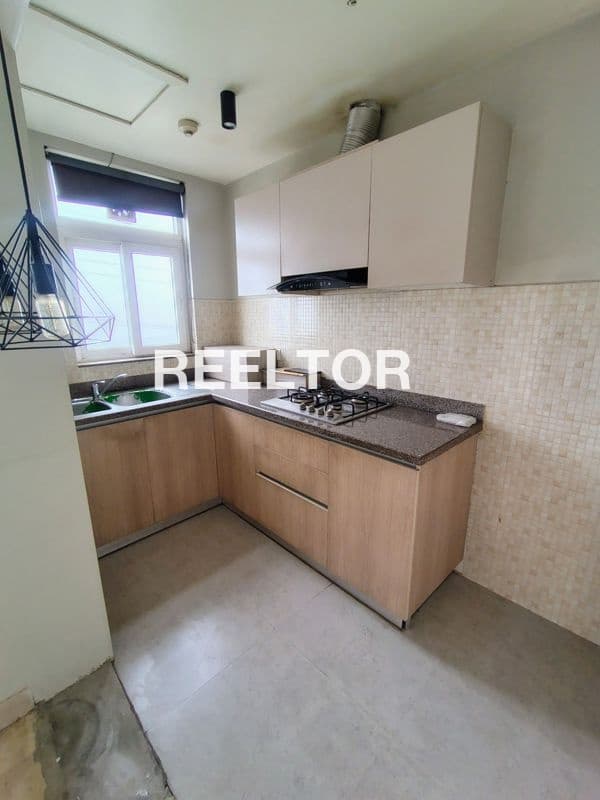 Flat For Rent In Gindokhar Rewari