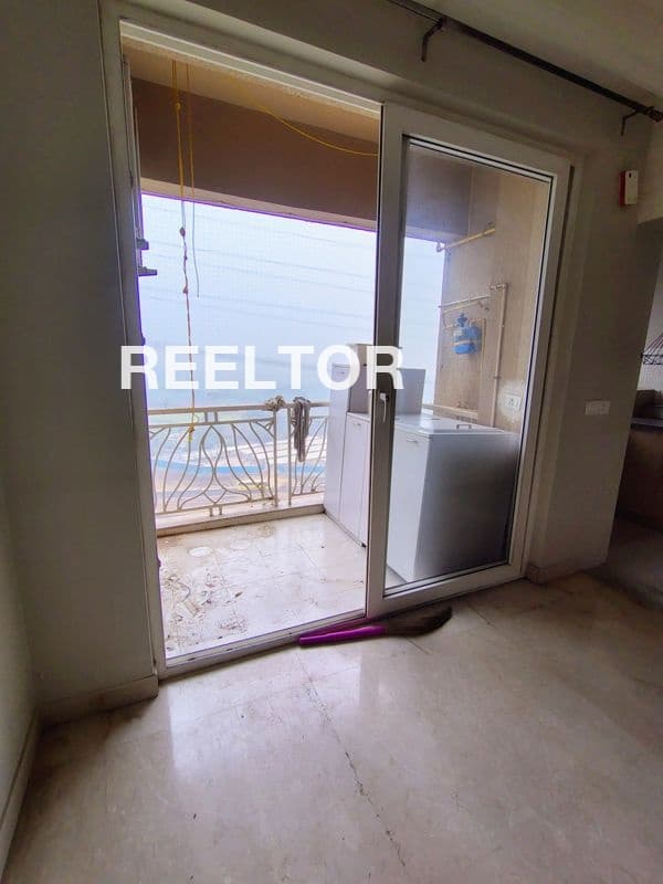 Flat For Rent In Bhatdiha Godda