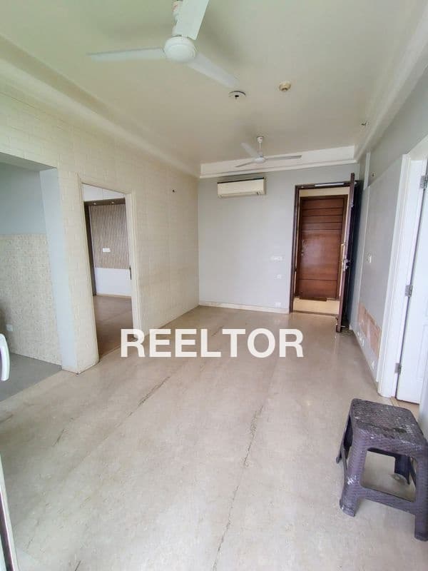 Flat For Sale In Mungwana Sundarnagar