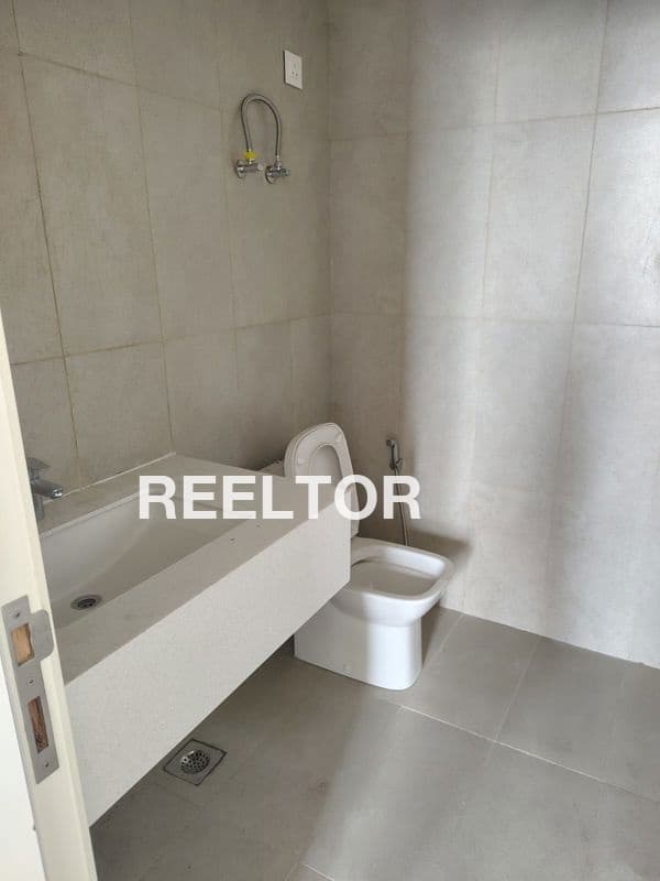 Flat For Rent In Kotla Bassi Pathana