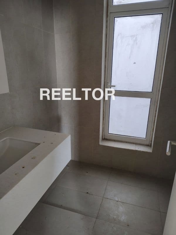 Flat For Rent In Shettinayakanahalli Mysuru