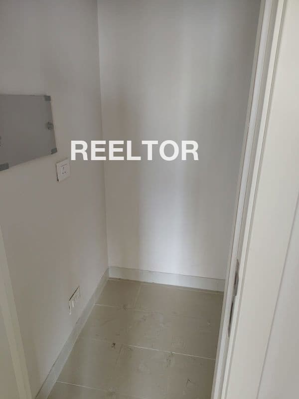 Flat For Rent In Mulinja Manjeswaram