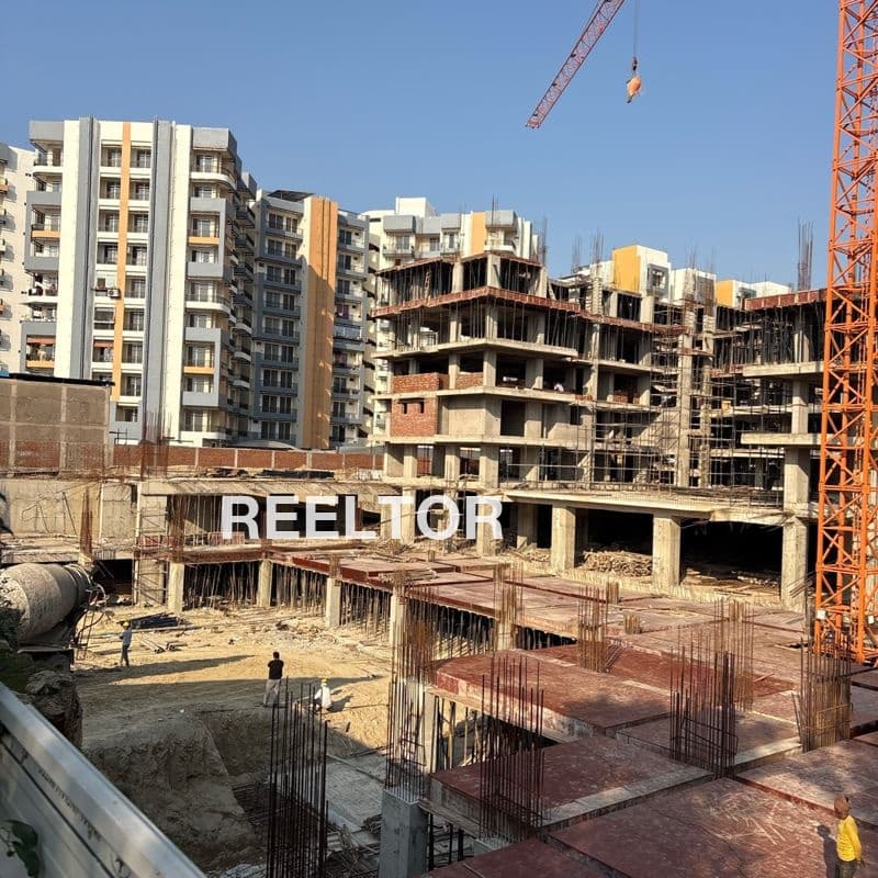 3 Bhk Apartment On Rent In Ahmedabad Gujarat