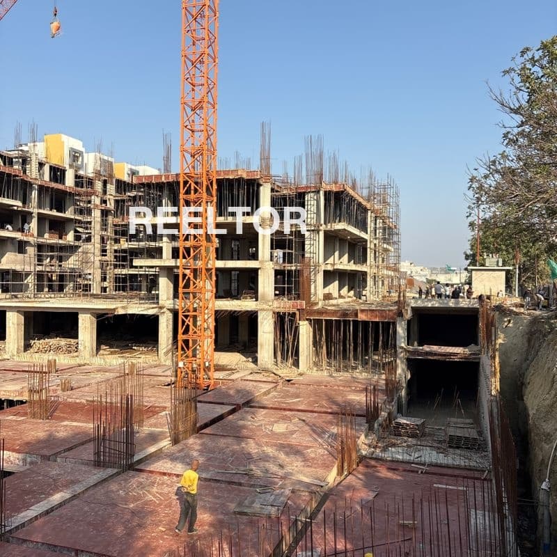 Wework Day Pass Gurgaon