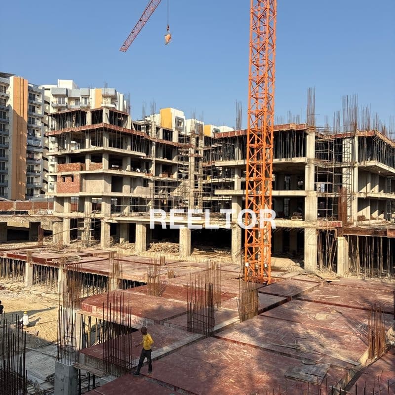 Flat For Sale In Muthal Kullu