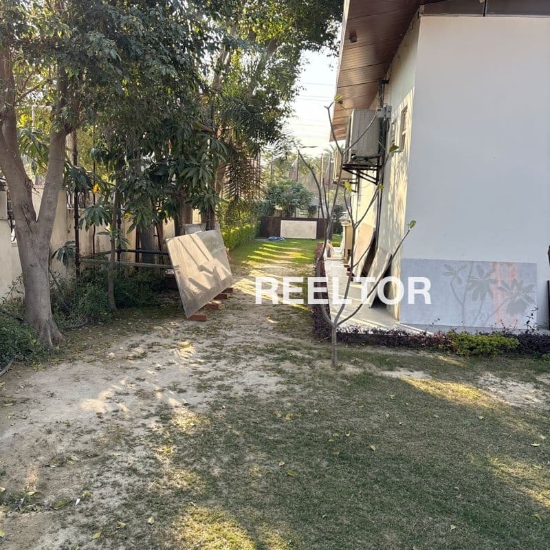 Find 4 Bhk In Ansal Town Apartments For Rent Karnal