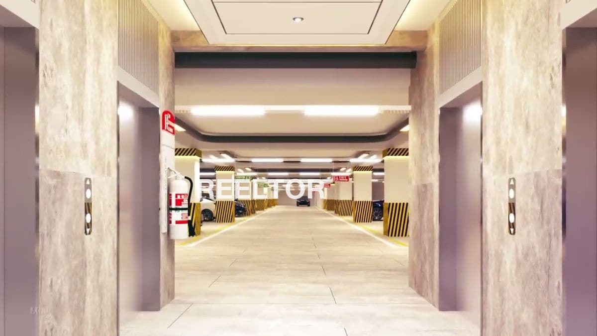 Flat For Rent In Madhepura