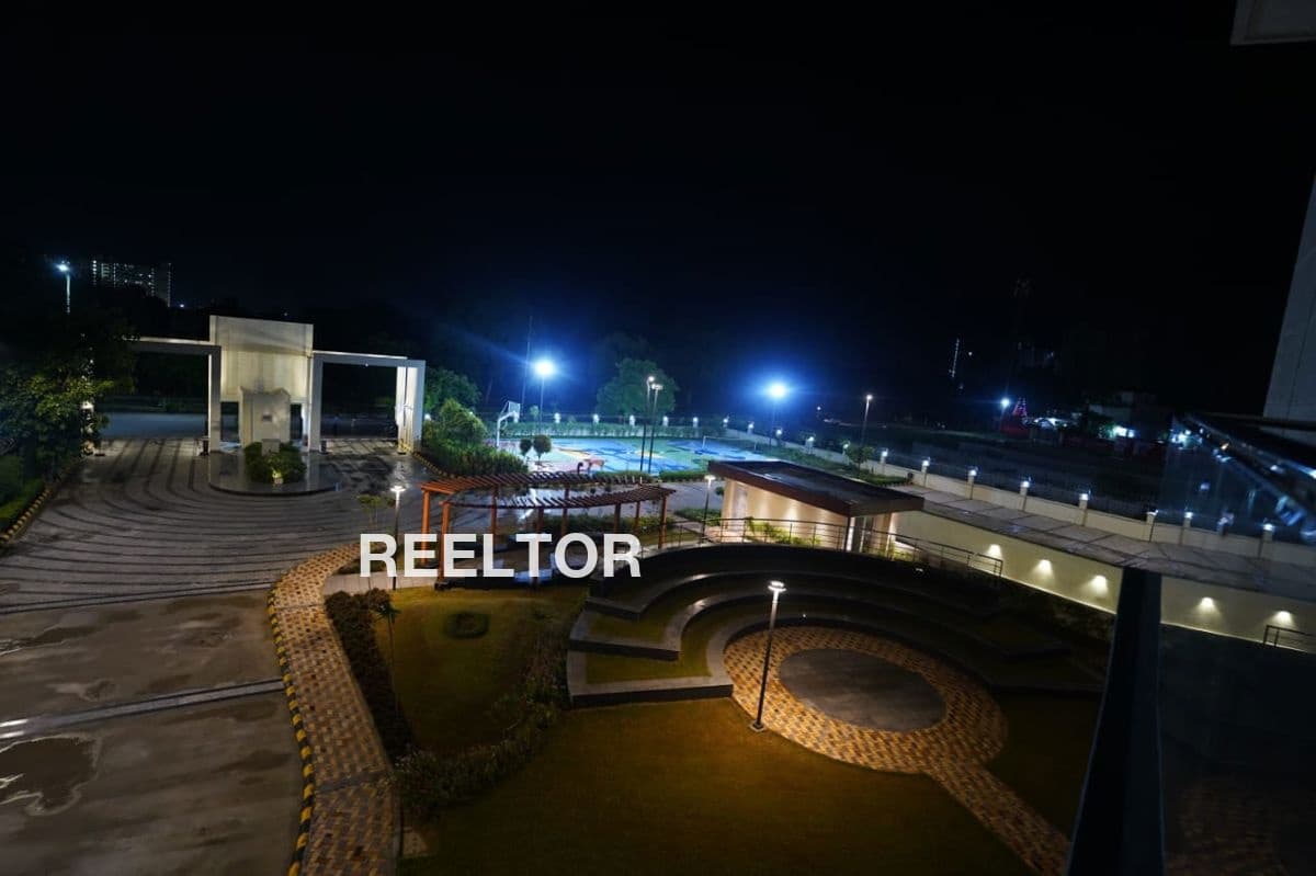 Flat For Rent In Madayanakavu Cherthala