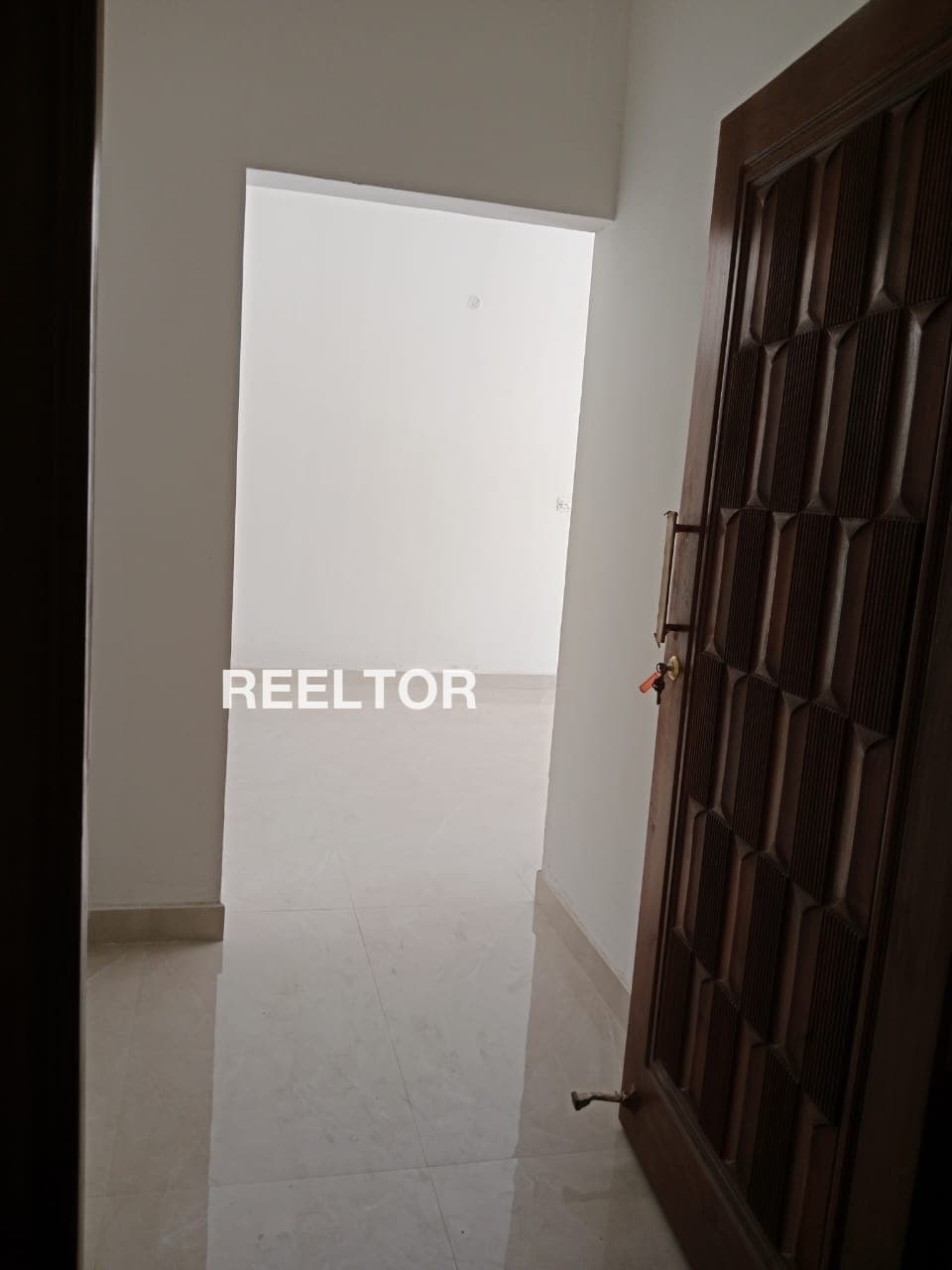 Flat For Rent In Mahendru Enclave Model Town