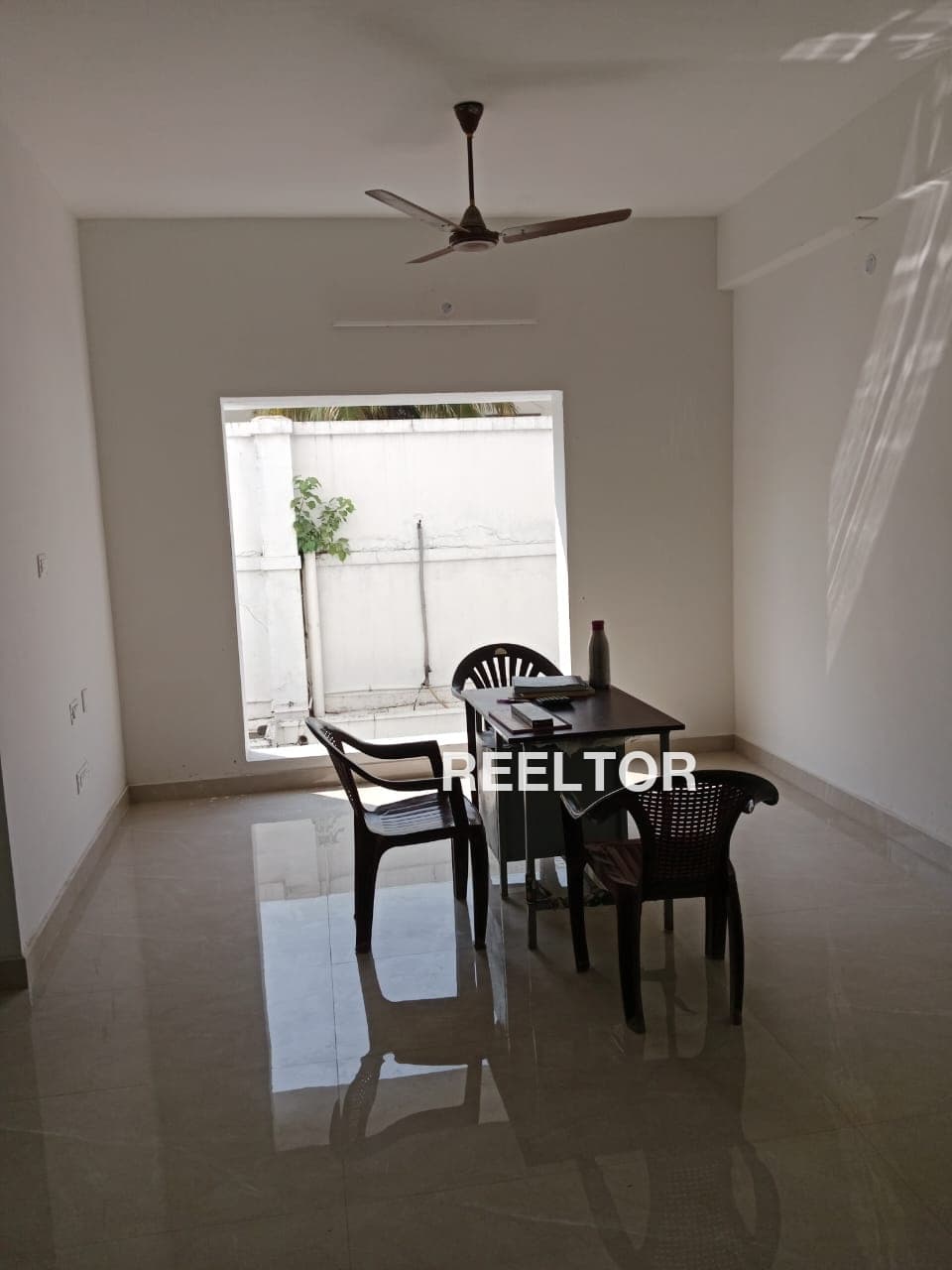 Flat For Rent In Press Enclave Hauz Khas